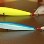 Lucky�Craft�Gunfish�75 (253�Citrus�Shad) � Gunfish 95