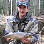 Bevy Minnow 45SP � ���������� ������.