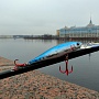 Pointer 78 XD   StreetFishing