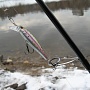 Pointer 65 � ������ �����.